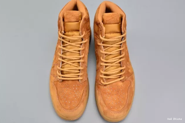 BestValue Jordan 1 Air Retro 340 OG High 0919